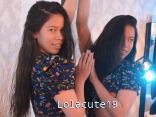 Lolacute19