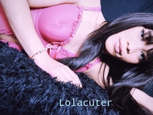 Lolacuter