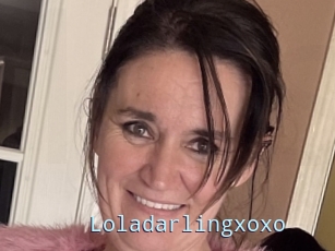 Loladarlingxoxo