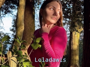 Loladawis