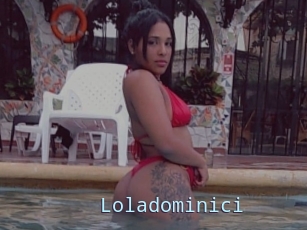 Loladominici