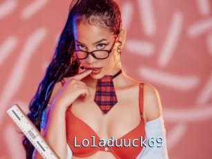 Loladuuck69