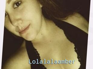 Lolalala_amber