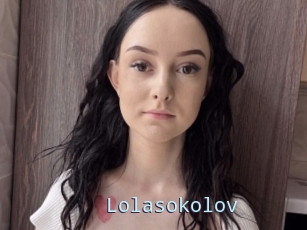 Lolasokolov