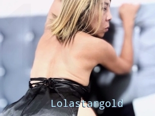 Lolastargold