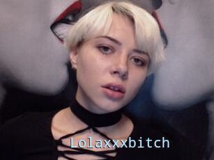 Lolaxxxbitch