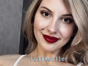 Lolikmiller