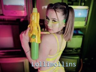 Lollimollins