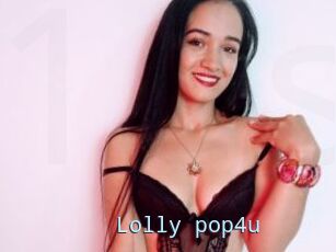 Lolly_pop4u