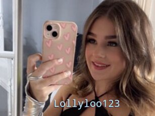 Lollyloo123