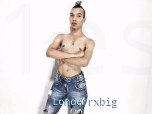 Londerrxbig