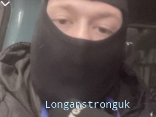 Longanstronguk