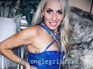 Longlegzlizzie