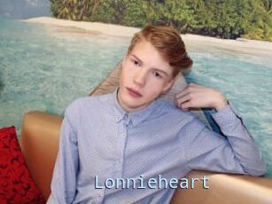 Lonnieheart