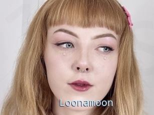 Loonamoon