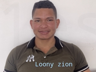 Loony_zion