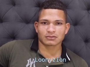 Loonyzion