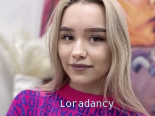 Loradancy