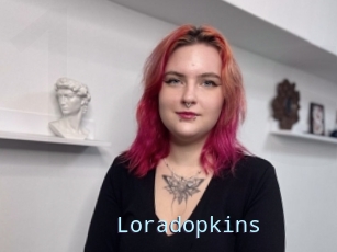 Loradopkins