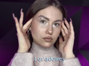 Loradowey