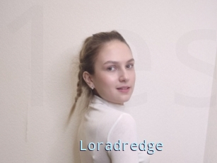 Loradredge