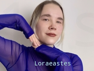 Loraeastes