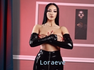 Loraeve