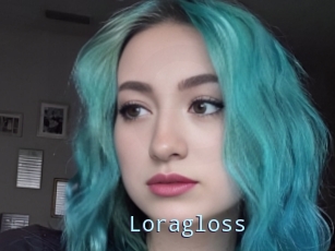 Loragloss