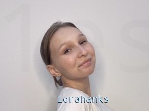 Lorahanks