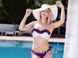 Loralinda