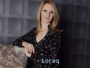 Loraq