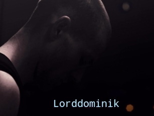 Lorddominik