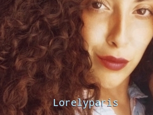 Lorelyparis