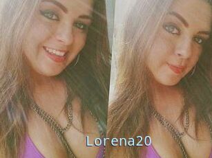 Lorena20