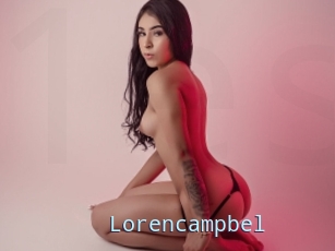 Lorencampbel