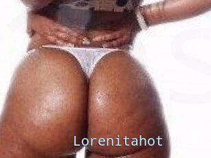 Lorenitahot