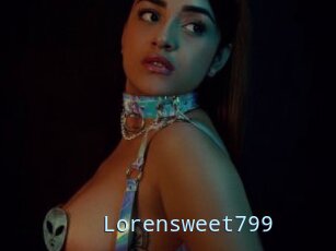 Lorensweet799