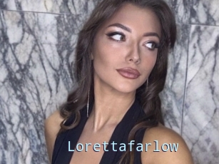 Lorettafarlow