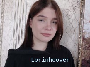 Lorinhoover