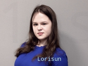 Lorisun