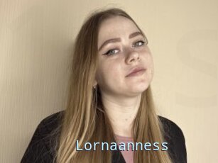 Lornaanness