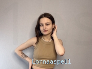 Lornaaspell