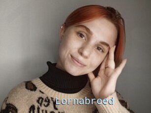 Lornabreed