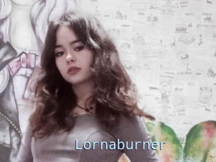 Lornaburner