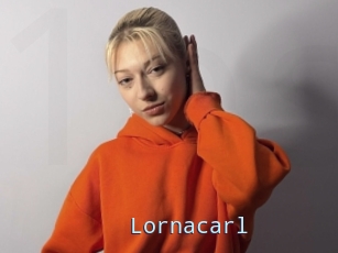 Lornacarl