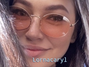 Lornacaryl