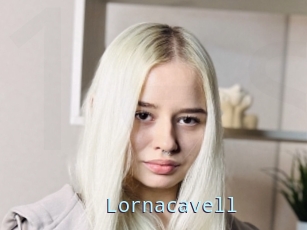 Lornacavell