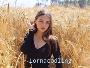 Lornacodling