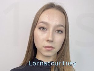 Lornacourtney