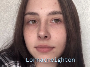 Lornacreighton